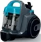 Image Пылесос Bosch BGS05A221