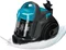 Image Пылесос Bosch BGS05A221