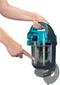 Image Пылесос Bosch BGS05A221