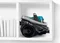 Image Пылесос Bosch BGS05A221