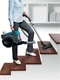 Image Пылесос Bosch BGS05A221