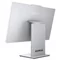 Image Моноблок Lenovo IdeaCentre 3 27AKP10 (Ryzen 7 250, 32GB/1TB) Luna Grey
