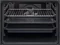 Image Духовой шкаф AEG TU5AB21FSB