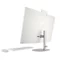 Image Моноблок HP NG AI 27-ct2000ci (Ryzen AI 7 350, 16GB/1TB) White