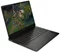 Image Ноутбук HP OMEN Gaming 16-ap0019ci (Ryzen AI 7 350, 32GB, 1TB, GeForce RTX 5060 8GB) Shadow Black