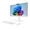 Image Моноблок HP NG AI 24-ct2000a (Ryzen AI 5 340, 32GB/1TB) White