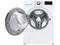 Image Стиральная машина LG F0WVT202