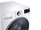 Image Стиральная машина LG F0WVT202