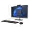 Image All-in-One HP ProOne 240 G10 (Ultra 7 155U, 16GB/512GB) Black