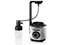 Image Blender staționar BOSCH MMBV621M