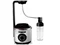 Image Blender staționar BOSCH MMBV621M