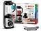 Image Blender staționar BOSCH MMBV621M