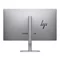 Image All-in-One HP OmniStudio X NG AI 27 (Core Ultra 5-226V, 16GB/2TB) Silver