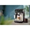 Image Mașină de cafea PHILIPS EP5547/90