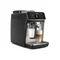 Image Mașină de cafea PHILIPS EP5547/90