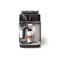 Image Mașină de cafea PHILIPS EP5547/90