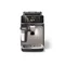 Image Mașină de cafea PHILIPS EP5547/90