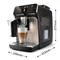 Image Mașină de cafea PHILIPS EP5547/90