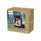 Image Mașină de cafea PHILIPS EP5547/90