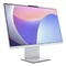 Image All-in-One Lenovo IdeaCentre 3 27IRH9 (Core 5 210H, 16GB/512GB) Cloud Grey