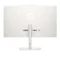 Image All-in-One HP NG AI 27-ct2000ci (Ryzen AI 7 350, 32GB/1TB) White