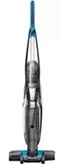 Image Моющий пылесос BISSELL CrossWave 17132