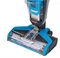 Image Моющий пылесос BISSELL CrossWave 17132