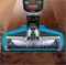 Image Моющий пылесос BISSELL CrossWave 17132