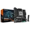 Image Системный блок  Navigator  PC11350 (Ryzen 7 7800X3D, 32GB, 2TB) Black