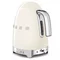 Image Электрочайник SMEG KLF04CREU