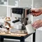 Image Mașină de cafea ADLER AD 4390