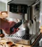 Image Mașină de cafea ADLER AD 4390