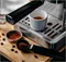 Image Mașină de cafea ADLER AD 4390