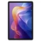Image Tabletă Xiaomi Redmi Pad 2 6/128GB Gray