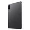 Image Tabletă Xiaomi Redmi Pad 2 6/128GB Gray