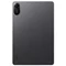 Image Tabletă Xiaomi Redmi Pad 2 6/128GB Gray