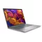 Image Laptop HP ZBook 8 G1as 14 (Ryzen AI 9 HX PRO 375, 64Gb, 1Tb, Win11) Grey