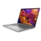 Image Laptop HP ZBook 8 G1as 14 (Ryzen AI 9 HX PRO 375, 64Gb, 1Tb, Win11) Grey