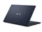 Image Asus ExpertBook 15 i3 8GB 256GB Windows 11 Black