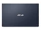 Image Asus ExpertBook 15 i3 8GB 256GB Windows 11 Black