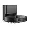 Image Робот-пылесос Roborock Q10 VF+ Black