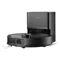 Image Робот-пылесос Roborock Q10 VF+ Black