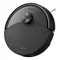 Image Робот-пылесос Roborock Q10 VF+ Black