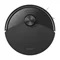 Image Робот-пылесос Roborock Q10 VF+ Black