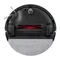 Image Робот-пылесос Roborock Q10 VF+ Black