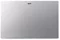 Image Laptop Acer Aspire Lite 15 AL15-41P (Ryzen 3 5300U, 16Gb, 512Gb) Light Silver