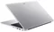 Image Laptop Acer Aspire Lite 15 AL15-41P (Ryzen 3 5300U, 16Gb, 512Gb) Light Silver