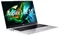 Image Laptop Acer Aspire Lite 15 AL15-41P (Ryzen 3 5300U, 16Gb, 512Gb) Light Silver