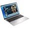Image Laptop Dell 16 DC16251 (Core 7 150U, 16Gb, 512Gb, Win11) Platinum Silver