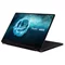 Image Laptop ASUS ProArt GoPro Edition PX13 HN7306EAC (Ryzen AI MAX+ 395, 128Gb, 1Tb, Win 11) Nano Black